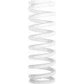 SHOCK ABSORBER SPRING 40N WP W