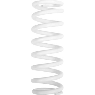 SHOCK ABSORBER SPRING 45N WP W