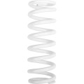 SHOCK ABSORBER SPRING 45N WP W
