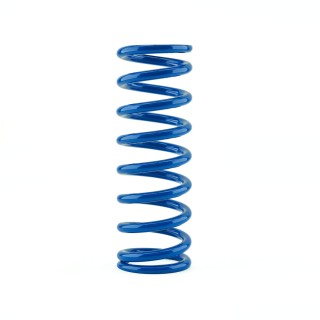SHOCK ABSORBER SPRING -42.5N (