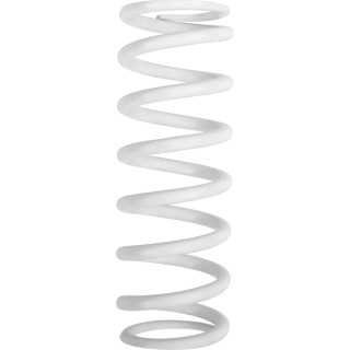 SHOCK ABSORBER SPRING -39N WP