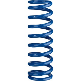 SHOCK ABSORBER SPRING -54N