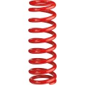 SHOCK ABSORBER SPRING -50N KYB