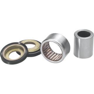 BEARING LOWER SHOCK-SU/KA
