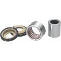 BEARING LOWER SHOCK-SU/KA