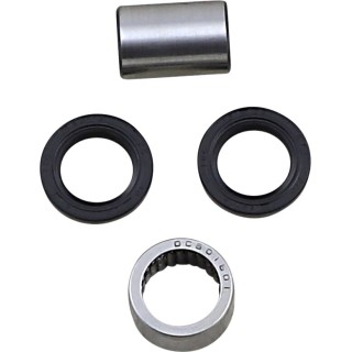 BEARINGSHCK LOWER FR/RR-HO HON