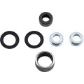 BEARINGS UP SHK RM85