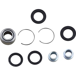 BEARINGS UP SHK SUZ