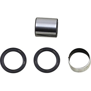 BEARING SHOCK MOOSE HONDA