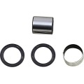BEARING SHOCK MOOSE HONDA