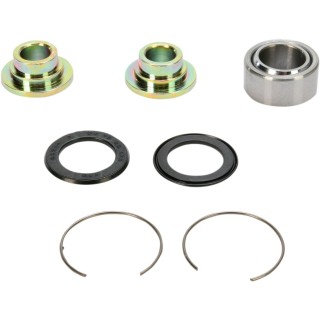 BEARING SHOCK UPPER KTM KTM