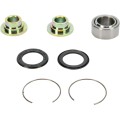 BEARING SHOCK UPPER KTM KTM