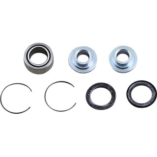 BEARING SHOCK LOWER/UPPER KTM