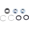BEARING SHOCK LOWER/UPPER KTM