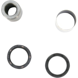 BEARING SHOCK FRT HONDA
