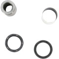 BEARING SHOCK FRT HONDA