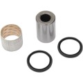 BEARING SHOCK MOOSE KAWASAKI