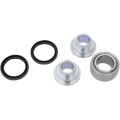 BEARING SHOCK LOWER KTM