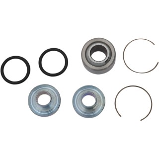 BEARING SHOCK UPPER