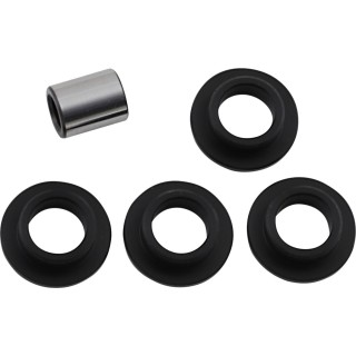 SHOCK BEARING KIT MSE