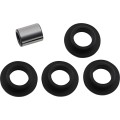 SHOCK BEARING KIT MSE