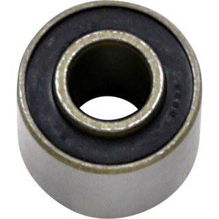 SHOCK BEARING KIT MOOSE HONDA