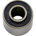 SHOCK BEARING KIT MOOSE HONDA
