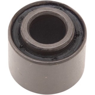 SHOCK BEARING KIT MOOSE HONDA