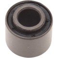SHOCK BEARING KIT MOOSE HONDA
