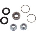 SHOCK BEARING KIT MSE