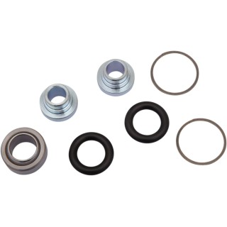 SHOCK BEARING KIT MOOSE CAN-AM