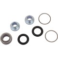SHOCK BEARING KIT MOOSE CAN-AM