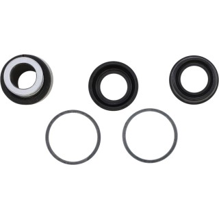 SHOCK BEARING KIT MOOSE CAN-AM
