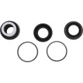 SHOCK BEARING KIT MOOSE CAN-AM