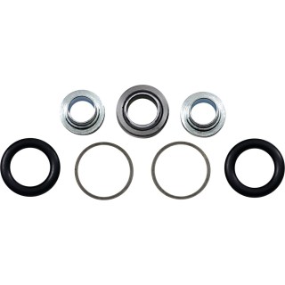 SHOCK BEARING KIT MSE