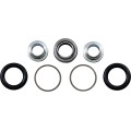 SHOCK BEARING KIT MSE