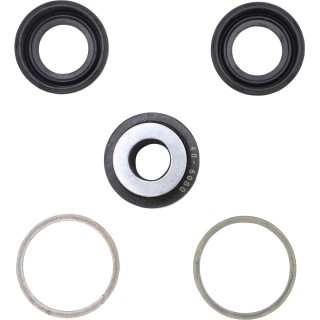 SHOCK BEARING KIT MOOSE CAN-AM