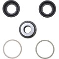 SHOCK BEARING KIT MOOSE CAN-AM