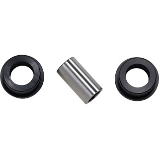 SHOCK BEARING KIT MOOSE POLARI