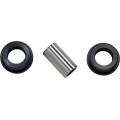 SHOCK BEARING KIT MOOSE POLARI