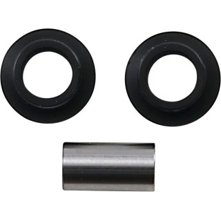 SHOCK BEARING KIT MOOSE POLARI