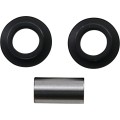 SHOCK BEARING KIT MOOSE POLARI
