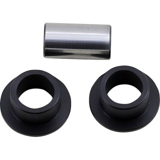 SHOCK BEARING KIT MOOSE POLARI