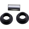 SHOCK BEARING KIT MOOSE POLARI