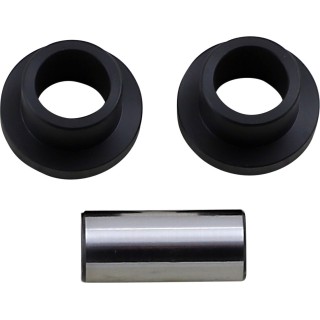 SHOCK BEARING KIT MOOSE POLARI