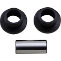 SHOCK BEARING KIT MOOSE POLARI