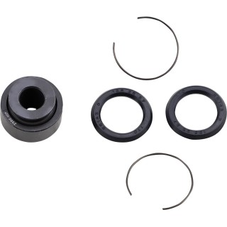 BEARING LOWER/UPPER SHOCK-HON