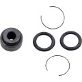BEARING LOWER/UPPER SHOCK-HON