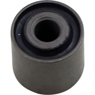 BEARING LOWER/UPPER SHOCK-KAW