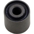 BEARING LOWER/UPPER SHOCK-KAW